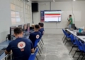 SAMU adota sistema digital desenvolvido no IF Baiano