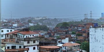 Defesa Civil entra em nível de atenção devido ao acumulado de chuvas em Salvador