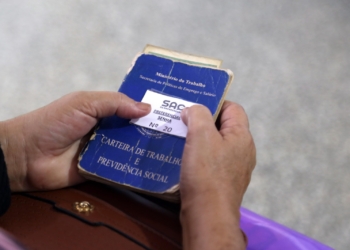 Salvador inicia 2026 com liderança na geração de empregos no Nordeste e alcança marca histórica de 700 mil postos formais