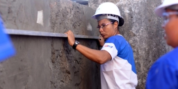 Mulheres lideram força de trabalho, geração de emprego e de renda em Salvador