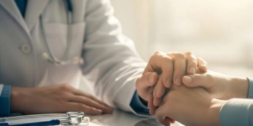 Salvador recebe evento que une esporte e prevenção do câncer feminino