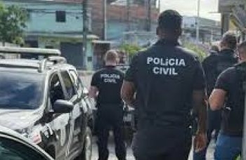 Adolescente é morta dentro de casa no bairro de São Marcos