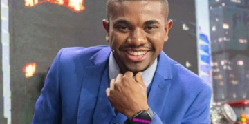 Empreendedor! Davi Brito inicia vendas em novo negócio após boatos de falência: “Primeira produção”