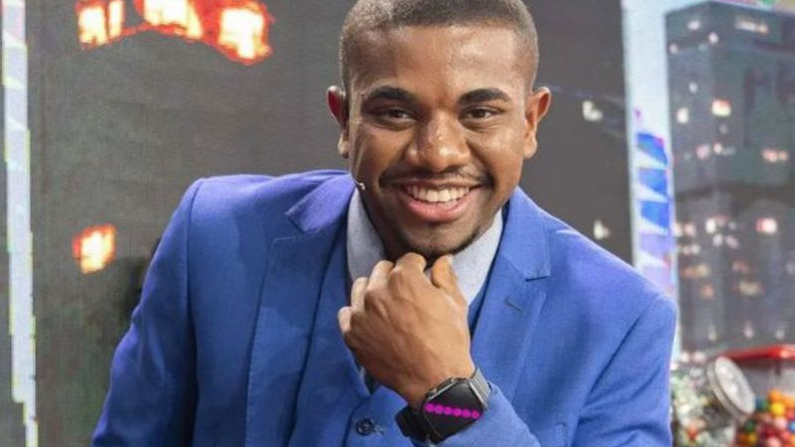 Campeão do BBB 24 cumpriu promessa e iniciou vendas em meio à rumores de faleência | Bnews - Divulgação Reprodução/Redes Sociais