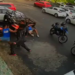 Mototaxistas são presos por agressão e homofobia contra foliões em Salvador