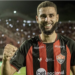Movimento no mercado: Vitória tenta repatriar peça-chave da defesa