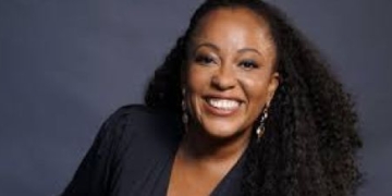 Biblioteca Central recebe evento gratuito em celebração ao Dia do Jornalista