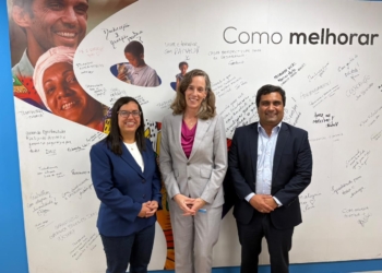 Prefeitura de Salvador avança em tratativas com o BID para novo ciclo de investimentos por meio do Prodetur II