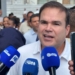 ‘Prova de uma gestão sensível às dores das pessoas’, diz Cacá Leão sobre nova maternidade em Salvador