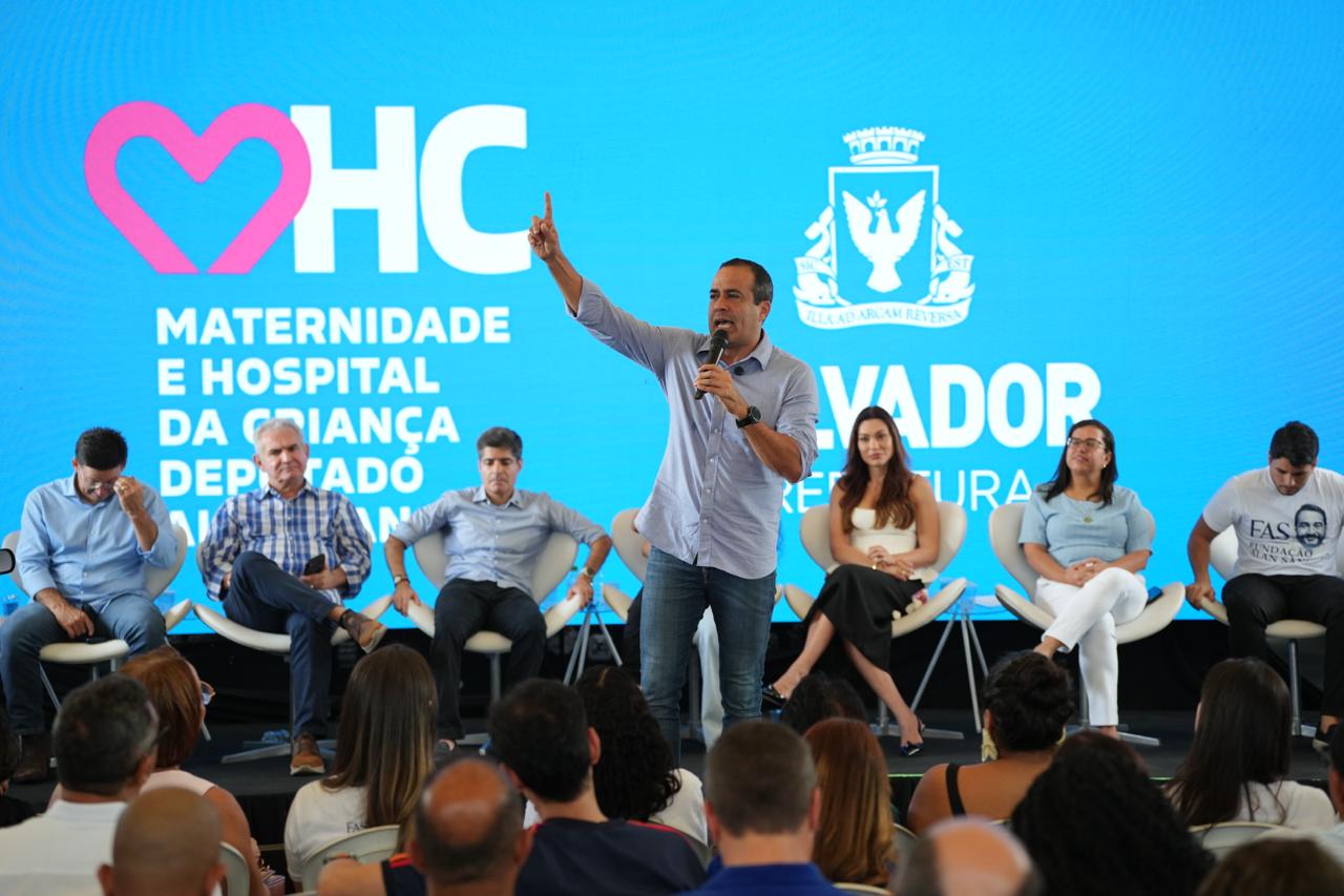 Fotos: Betto Jr. / Secom PMS
Reportagem: Gilvan Santos / Secom PMS