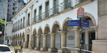 Plano Municipal de Segurança Pública com previsão de R$ 14,3 bilhões até 2035 é aprovado pela Câmara