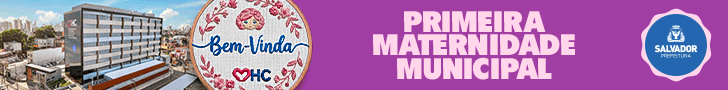 BAN-728X90PX-MATERNIDADE-PMS