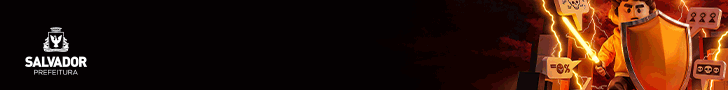 BAN-728x90---MAIO-LARANJA-2
