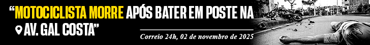 BAN-728x90 -- PREVENÇÃO DE-ACIDENTES-2026 -- PMS