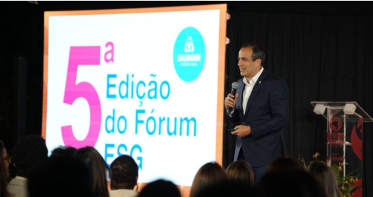Texto: Nilson Marinhos / Secom PMS
Fotos: Betto Jr. / Secom PMS