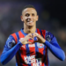 Destaque do Bahia, Luciano Juba é colocado na mira de clube europeu