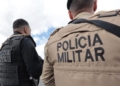 Suspeito de chefiar tráfico morre após confronto com polícia nos Barris