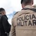 Suspeito de chefiar tráfico morre após confronto com polícia nos Barris