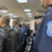 Salvador adere a programa de fortalecimento a Guarda Municipal