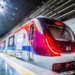 Metrô Bahia realiza operação especial para Vitória x Flamengo