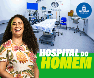 HOSPITAL DO HOMEM 2026 - PUP - 300x250px