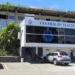 Suspeitos de tráfico fazem moradores reféns durante fuga e acabam presos