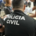 Polícia deflagra operação contra celulares roubados e acessórios falsos