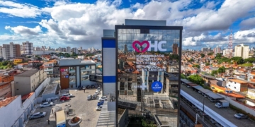 Maternidade municipal de Salvador completa dois meses com quase mil atendimentos
