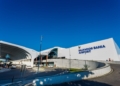 Receita e PF apreendem R$ 100 mil em perfumes importados com passageiros no Aeroporto de Salvador