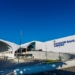 Receita e PF apreendem R$ 100 mil em perfumes importados com passageiros no Aeroporto de Salvador