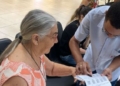 SAC realiza atendimento exclusivo a idosos neste sábado (13)