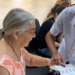 SAC realiza atendimento exclusivo a idosos neste sábado (13)