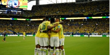 O que falta para o Brasil ser Hexa? Soteropolitanos respondem
