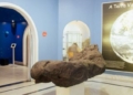 Museu Geológico da Bahia recebe Encontro Internacional de Meteoritos e Impactitos