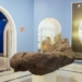 Museu Geológico da Bahia recebe Encontro Internacional de Meteoritos e Impactitos