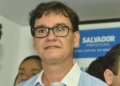 ‘Salvador já é uma Smart City há muito’, diz secretário