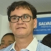 ‘Salvador já é uma Smart City há muito’, diz secretário