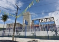 Prefeitura inaugura em Narandiba o segundo Cras Modelo de Salvador, com capacidade para atender 5 mil famílias
