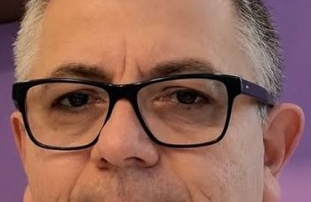 Ginecologista acusado de filmar pacientes é solto em audiência de custódia