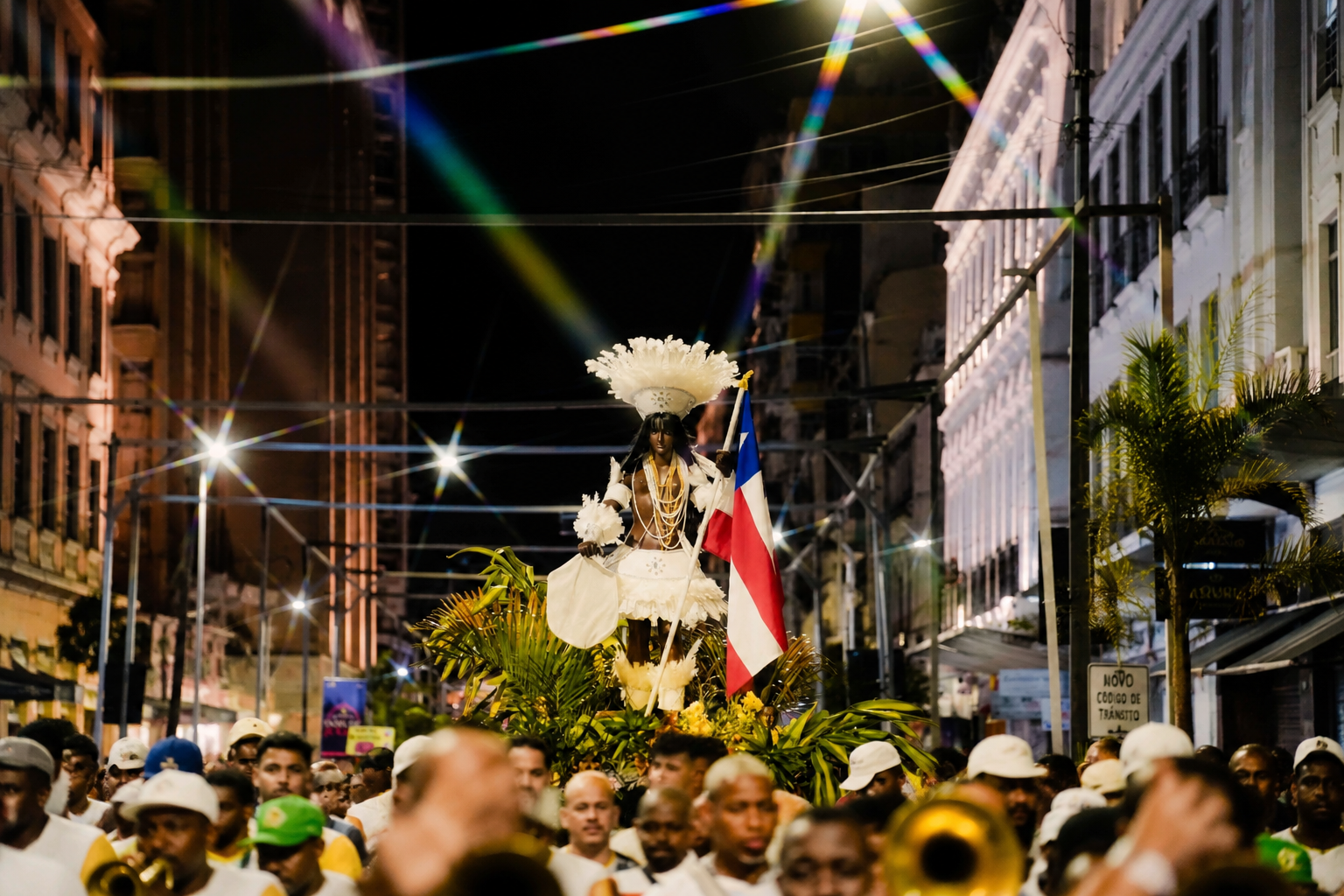 Fotos: Ascom FGM
Texto: Eduardo Santos/ Secom PMS