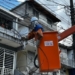 Coelba desliga energia em bairros de Salvador nesta quarta; saiba quais