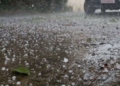 Chuva volta a Salvador na terça-feira (14); veja a previsão da semana