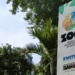 Zoo Bahia terá horário especial de funcionamento neste domingo (05)