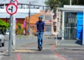 Patinetes elétricos completam um ano de operação regulamentada em Salvador com mais de 500 mil viagens realizadas