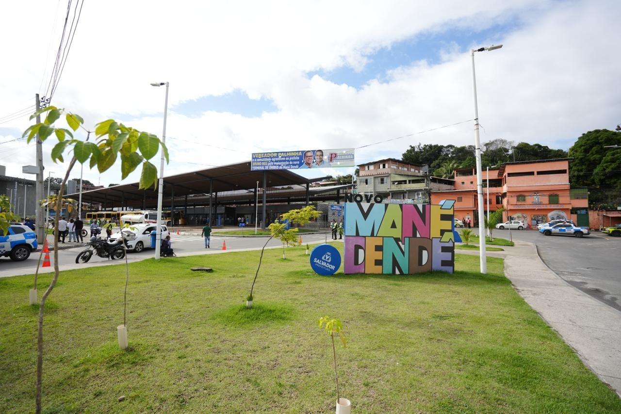 Fotos: Betto Jr./Secom PMS
Texto: Gilvan Santos/ Secom PMS