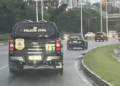 Educador físico é preso suspeito de abusar de pacientes