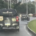 Educador físico é preso suspeito de abusar de pacientes