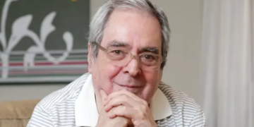 Luto na TV: morre Benedito Ruy Barbosa, criador de clássicos como Pantanal e O Rei do Gado