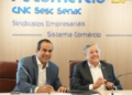 Programa Meu Primeiro Negócio é lançado para incentivar empreendedorismo