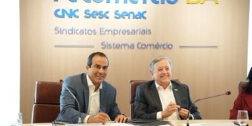 Programa Meu Primeiro Negócio é lançado para incentivar empreendedorismo